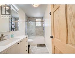 154 GRAND Avenue S - 25