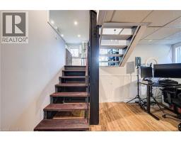 154 GRAND Avenue S - 26