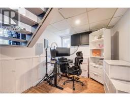 154 GRAND Avenue S - 27