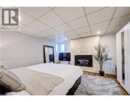 154 GRAND Avenue S - 28
