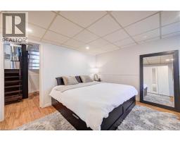 154 GRAND Avenue S - 29