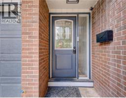 154 GRAND Avenue S - 3