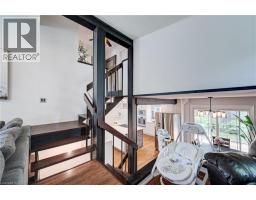 154 GRAND Avenue S - 30