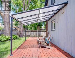 154 GRAND Avenue S - 31