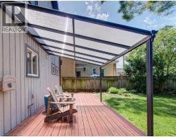 154 GRAND Avenue S - 32