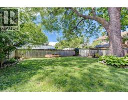 154 GRAND Avenue S - 34