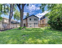 154 GRAND Avenue S - 35