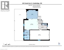 154 GRAND Avenue S - 36