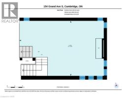 154 GRAND Avenue S - 37