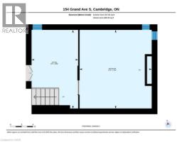 154 GRAND Avenue S - 39