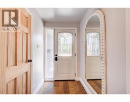 154 GRAND Avenue S - 4