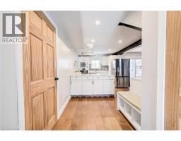 154 GRAND Avenue S - 5