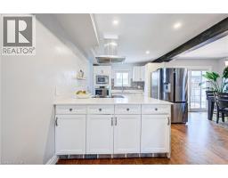 154 GRAND Avenue S - 6