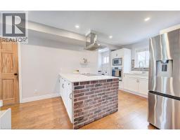154 GRAND Avenue S - 7