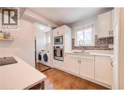 154 GRAND Avenue S - 8