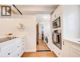 154 GRAND Avenue S - 9