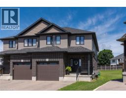 51 CRAB APPLE Court - 1