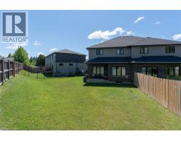 51 CRAB APPLE Court - 10