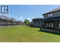51 CRAB APPLE Court - 11