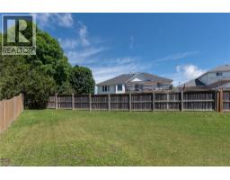 51 CRAB APPLE Court - 12