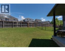 51 CRAB APPLE Court - 13