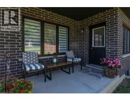 51 CRAB APPLE Court - 14