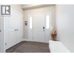 51 CRAB APPLE Court - 15