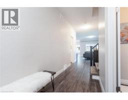 51 CRAB APPLE Court - 16