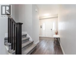 51 CRAB APPLE Court - 17