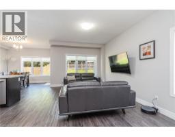 51 CRAB APPLE Court - 18