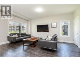 51 CRAB APPLE Court - 19