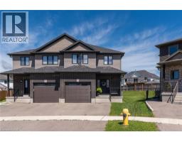 51 CRAB APPLE Court - 2