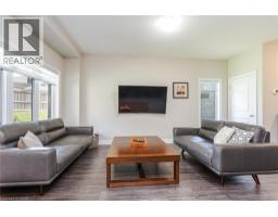 51 CRAB APPLE Court - 20