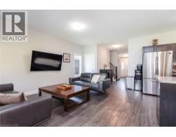 51 CRAB APPLE Court - 21