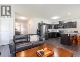51 CRAB APPLE Court - 22