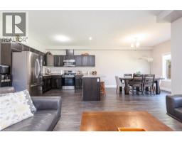 51 CRAB APPLE Court - 23