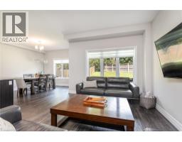 51 CRAB APPLE Court - 24