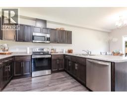 51 CRAB APPLE Court - 25