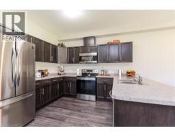 51 CRAB APPLE Court - 26