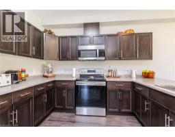 51 CRAB APPLE Court - 27