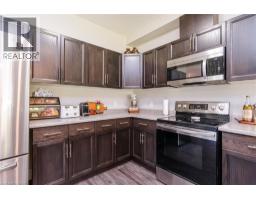 51 CRAB APPLE Court - 28