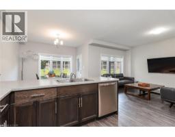 51 CRAB APPLE Court - 29