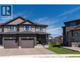 51 CRAB APPLE Court - 3