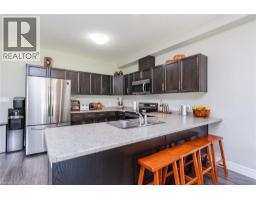 51 CRAB APPLE Court - 30