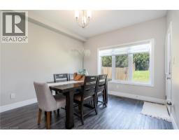 51 CRAB APPLE Court - 31