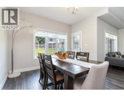 51 CRAB APPLE Court - 32