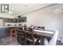 51 CRAB APPLE Court - 33