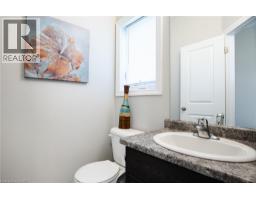 51 CRAB APPLE Court - 34