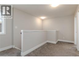 51 CRAB APPLE Court - 36