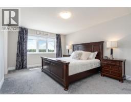 51 CRAB APPLE Court - 37